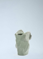 Serax Small After Midnight Vase