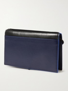 MARNI - Museo Leather Pouch