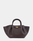 Steve Madden Baria Bag in Brown