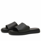 Vagabond Shoemakers Women's Connie Sandals in Black