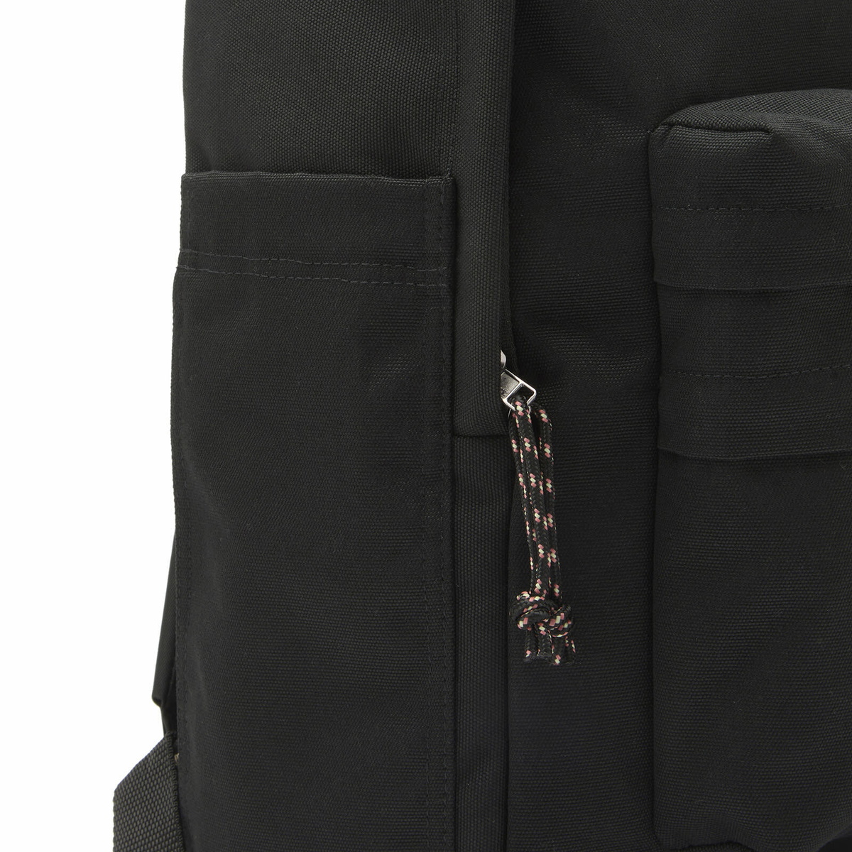 Eastpak Kittery Pak'r Backpack in Vintage Black 
