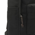 Eastpak Kittery Pak'r Backpack in Vintage Black 