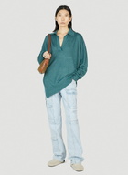 Isabel Marant Giliane Sweater
