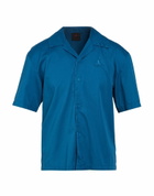Jordan Mens Shirt in Blue