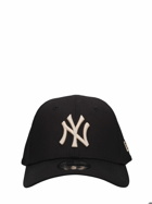 NEW ERA Ny Yankees 39thirty Cotton Cap