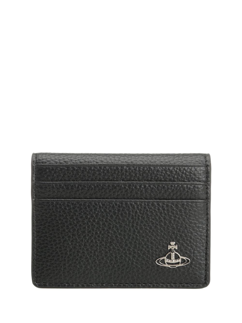 Vivienne Westwood Bi-fold Card Holder