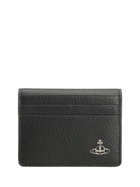 Vivienne Westwood Bi-fold Card Holder