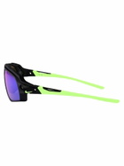 Nike Flyfree M Sunglasses