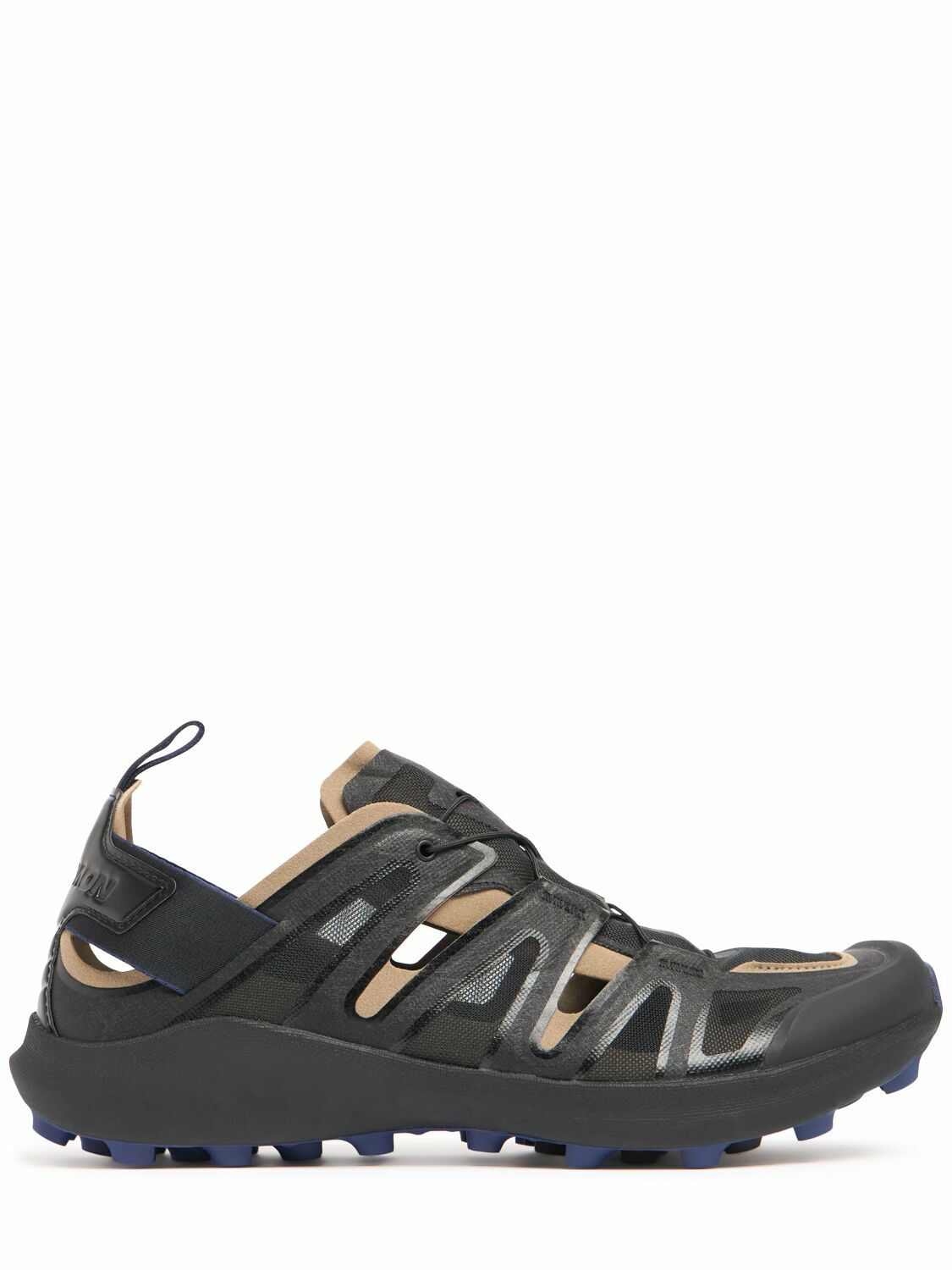 スニーカー Salomon Udara Advanced Sneaker SALOMON Udara Advanced Sneakers Salomon