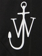 JW ANDERSON - Logo Zip-up Track Jacket