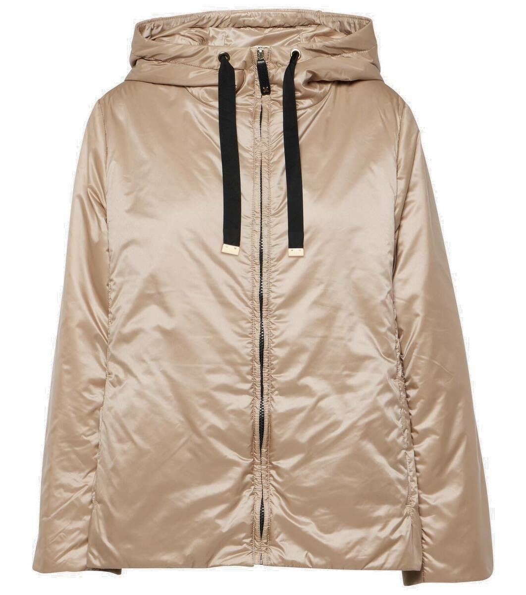 Max Mara Greenh jacket Max Mara