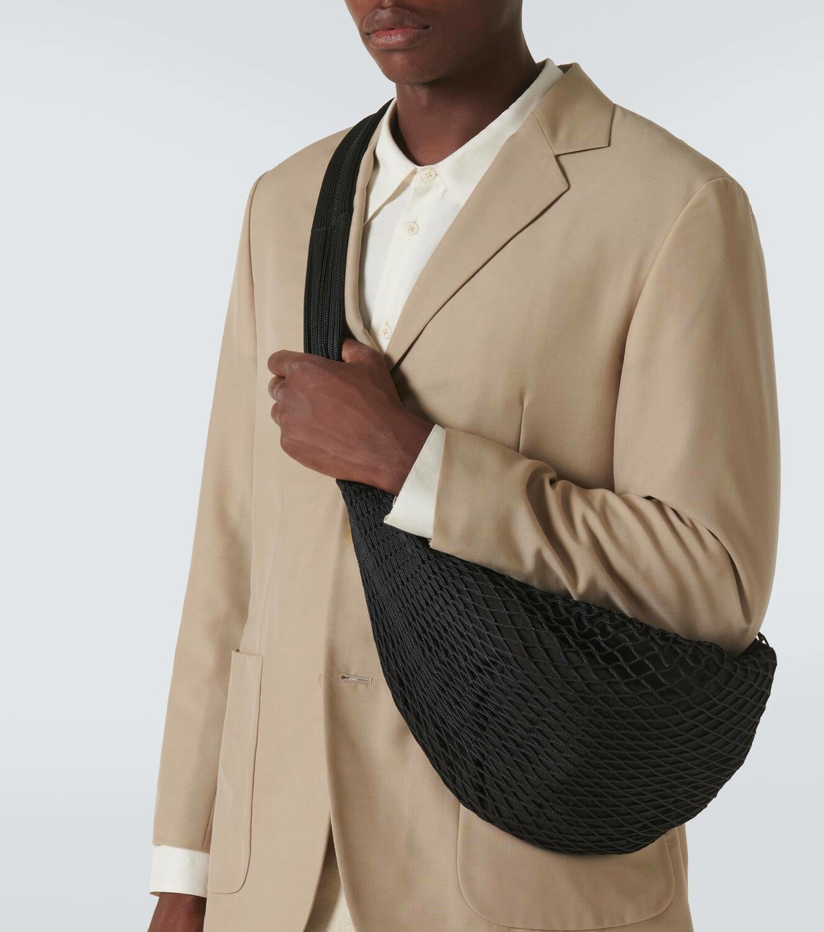 lemaire filt net bag マロングレージュ BG0076LF1269_MU424_1_large.jpg