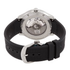 Piaget Polo Automatic Black Dial Mens Watch G0A47014