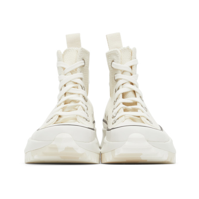 off white marble sneakers