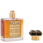 Roja Parfums Mens Enigma EDP Spray 1.7 oz (50 ml)