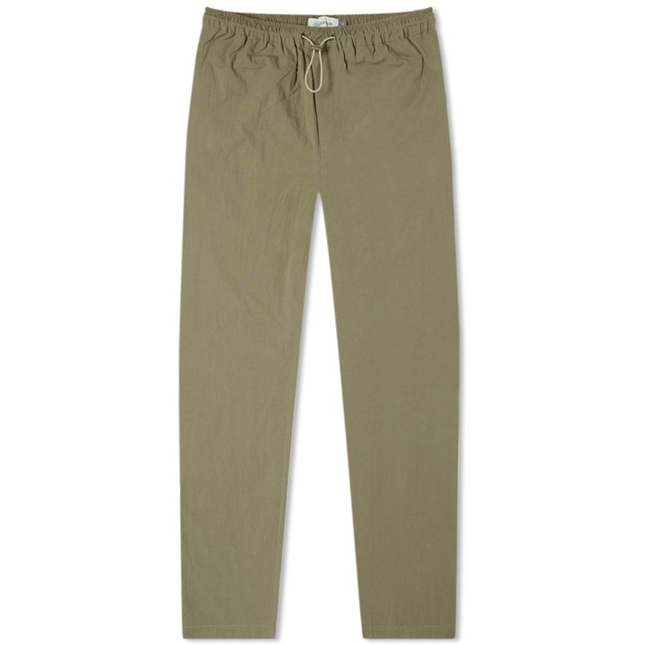 Photo: Satta Slack Pant