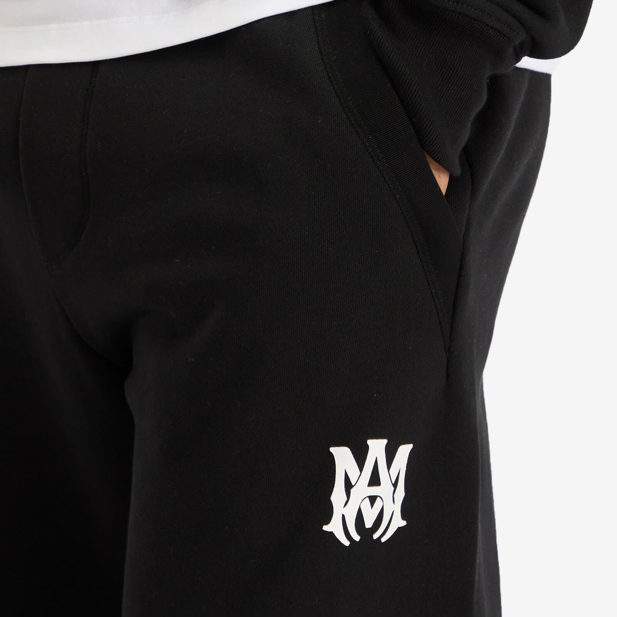 AMIRI Men
