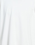 Helmut Lang Mens T-shirt in White