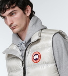 Canada Goose - Crofton vest