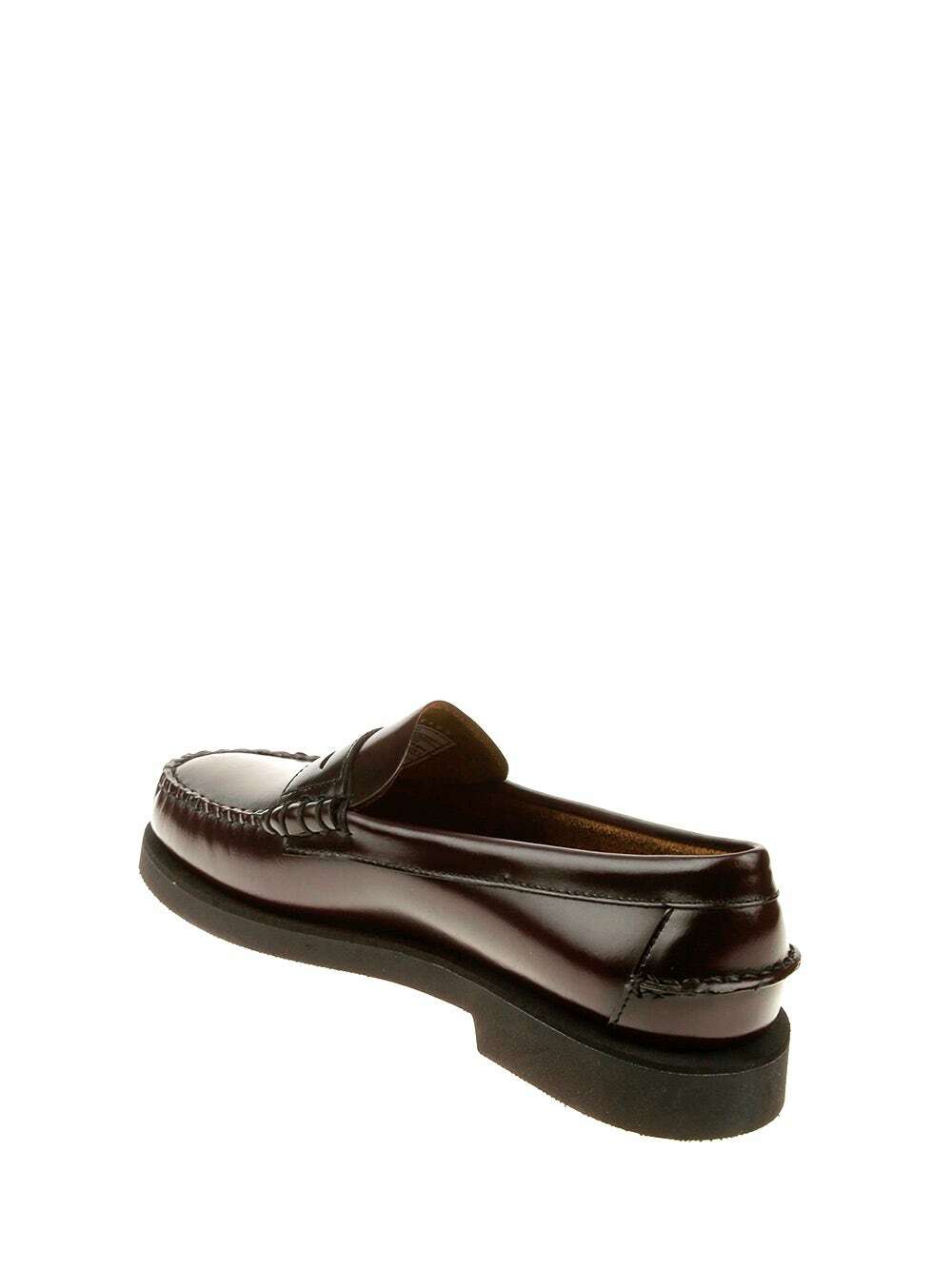 SEBAGO DAN SANDAL PO ローファーサンダル Sebago Dan Po Sebago