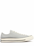 CONVERSE Chuck 70 Low Sneakers