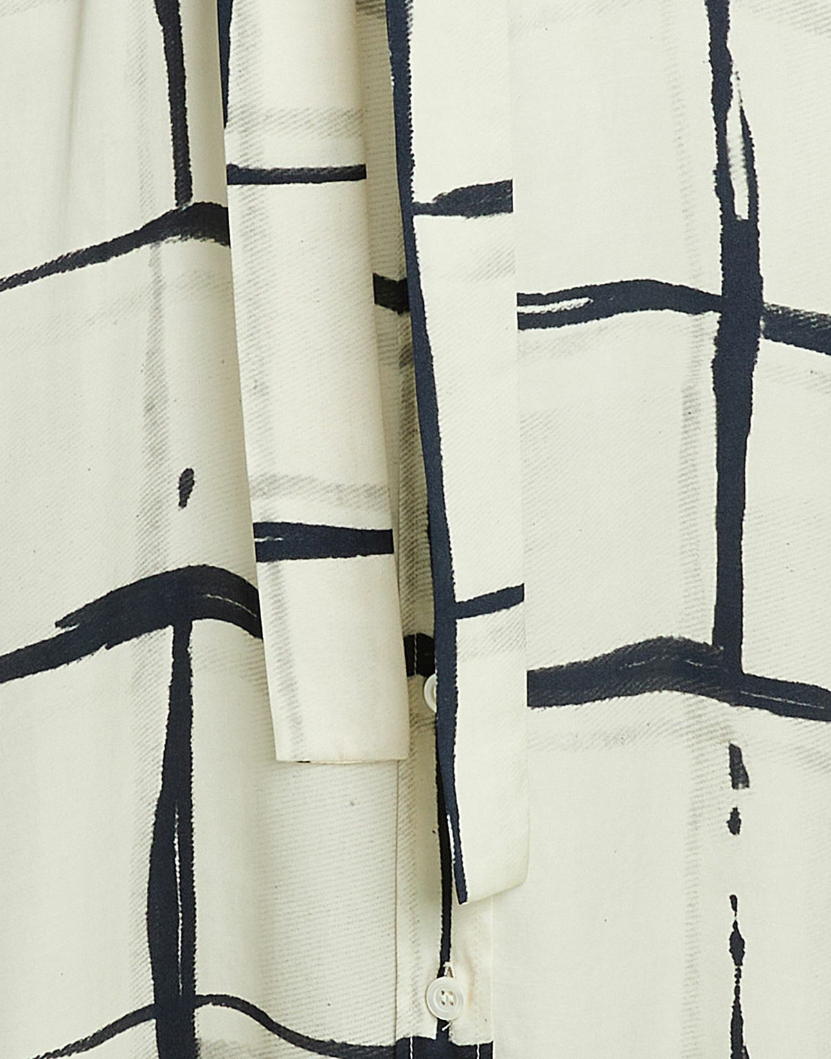 Peserico Womens Maxi dress Ivory
