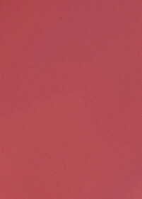 Estée Lauder Pure Colour Melt-on Glosstick - Melted Rose