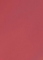 Estée Lauder Pure Colour Melt-on Glosstick - Melted Rose