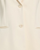 Peserico Womens Top Cream