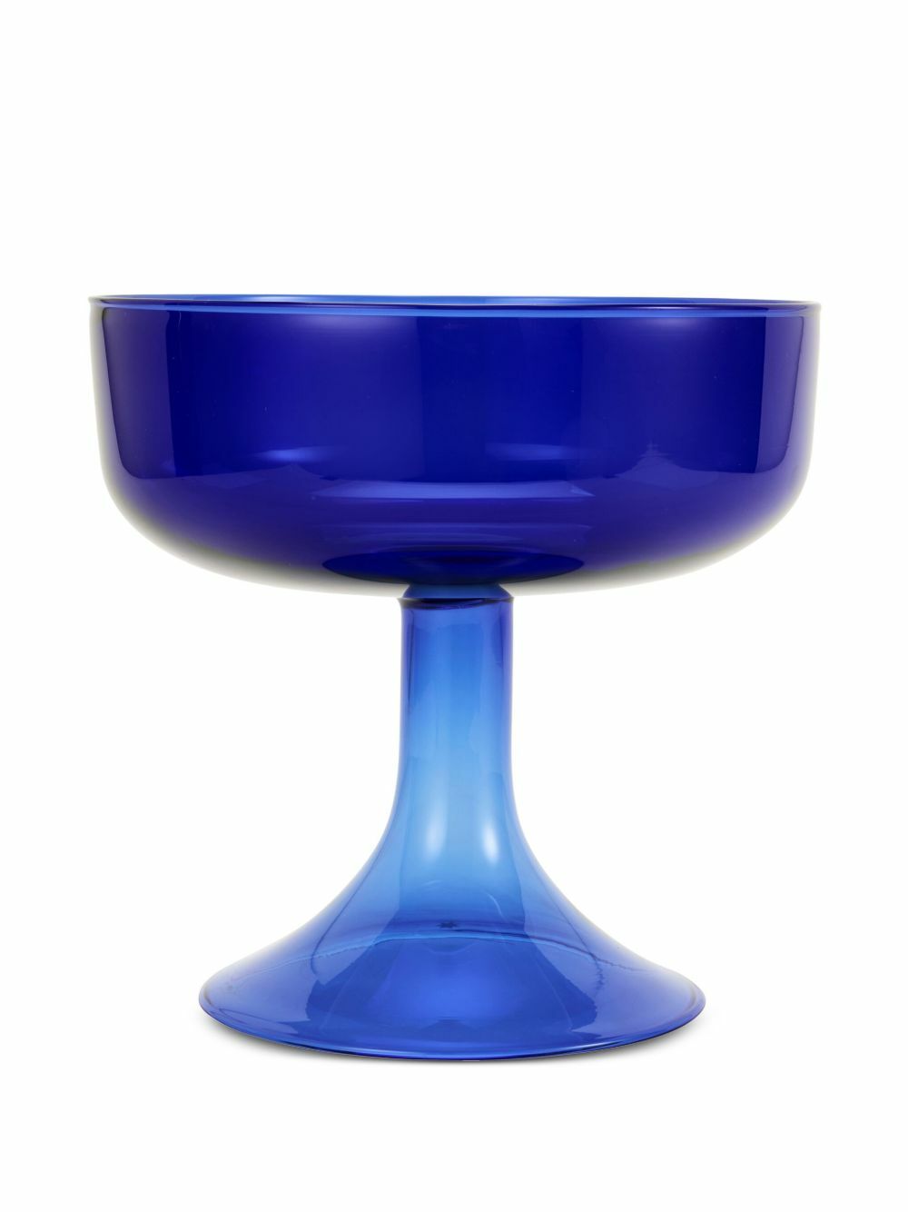 Maison Balzac Cadaqués Platter (19cm)