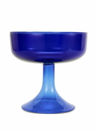 Maison Balzac Cadaqués Platter (19cm)