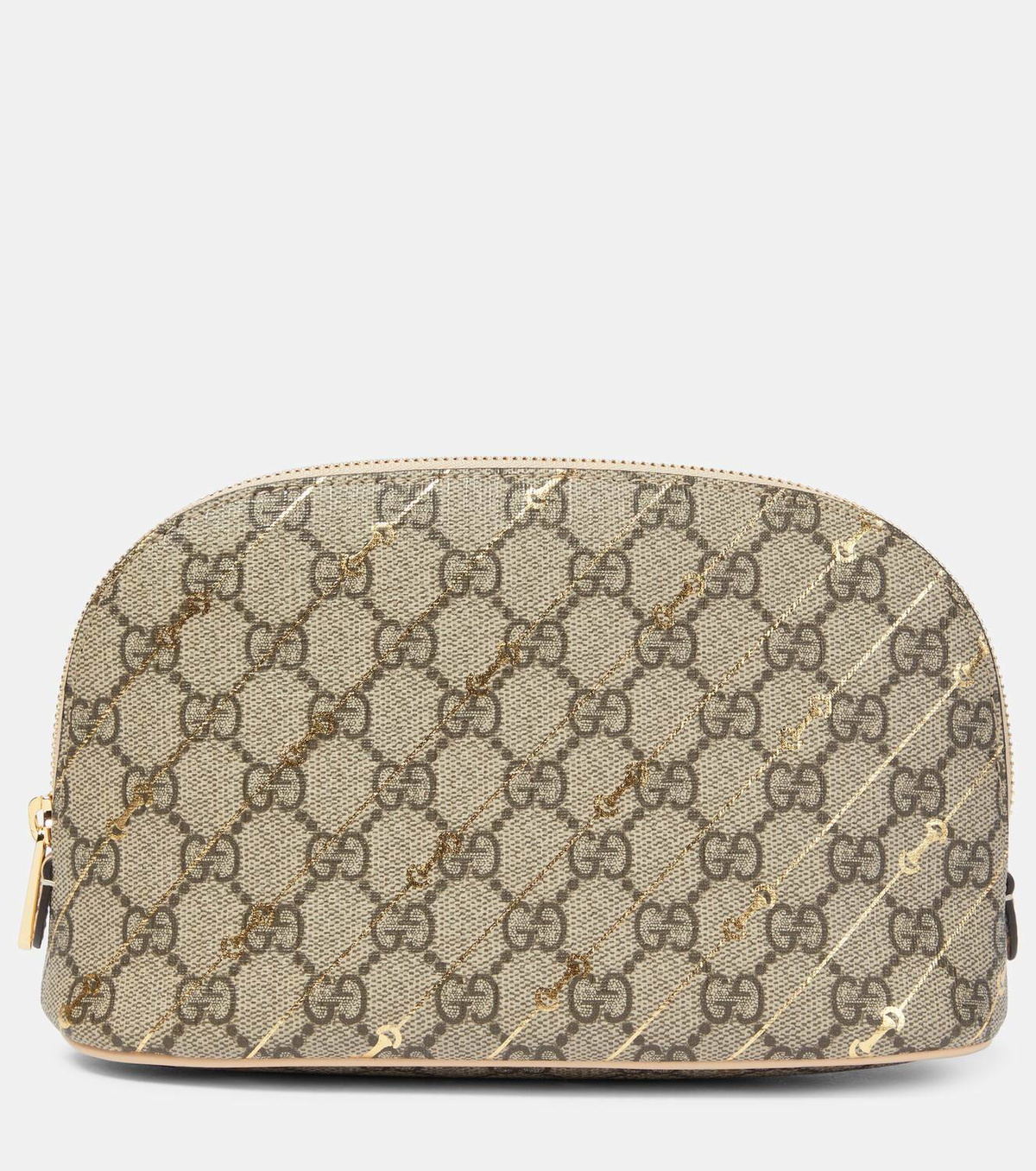 Gucci GG buy makeup bag