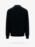 Givenchy   Sweater Black   Mens