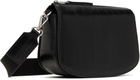 Diesel Black 1dr Camera Bag