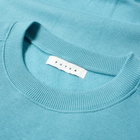 Futur Flag Fit Crew Sweat