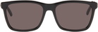 Saint Laurent Black SL 318 Sunglasses