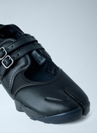 Nike Air Rift Breathe Sneakers