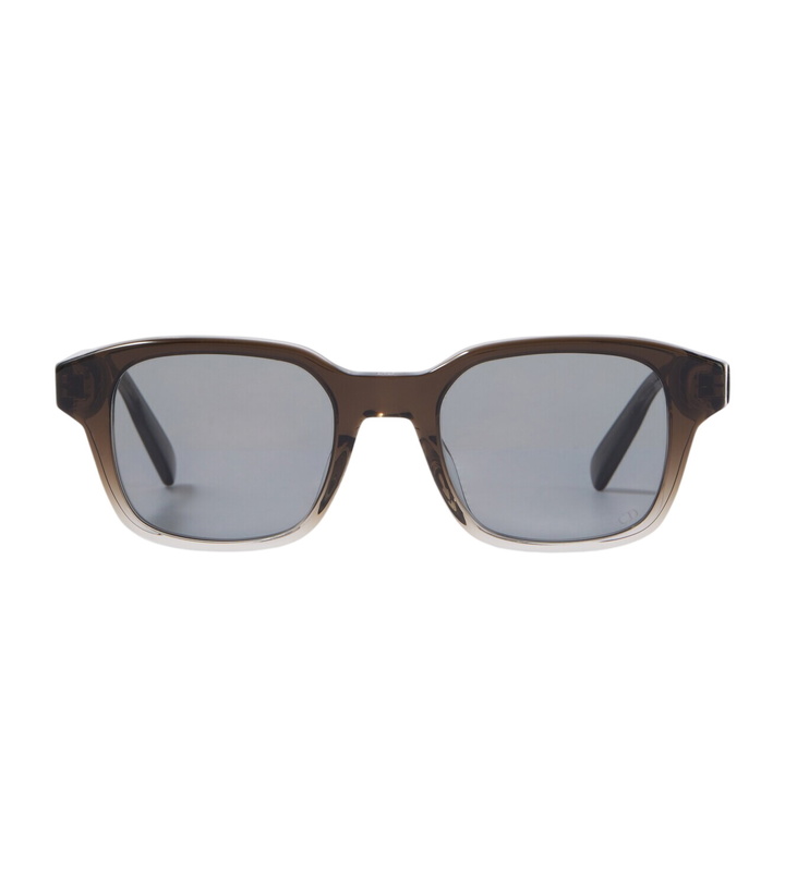 RAEN Optics Keera Sunglasses - Olive Green and Brown Keera Sunglasses | Garmentory main image 4