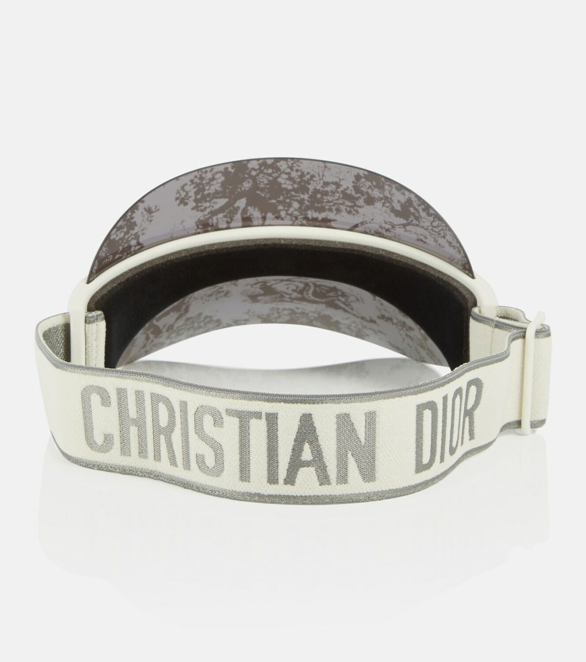 Dior Eyewear - DiorClub V1U visor