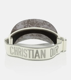 Dior Eyewear - DiorClub V1U visor