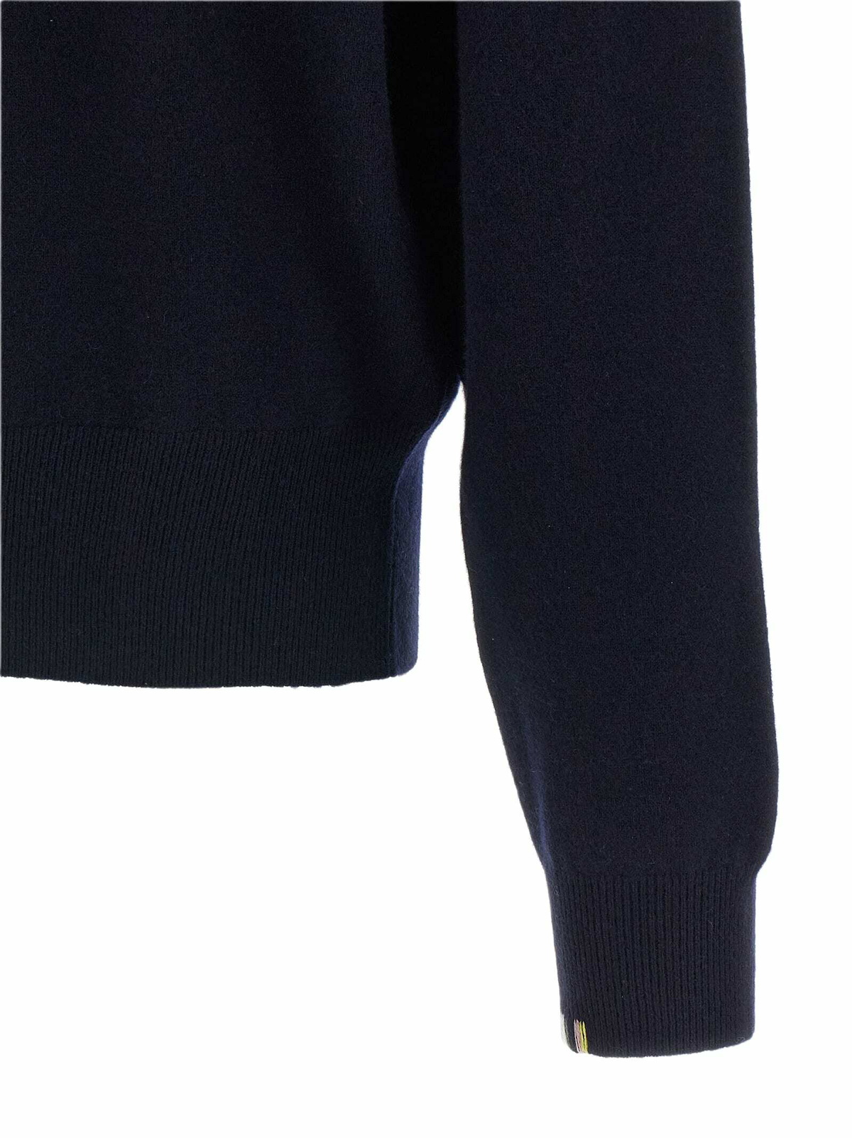Extreme Cashmere Sweater N°355 Tes