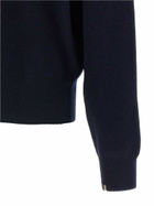 Extreme Cashmere Sweater N°355 Tes