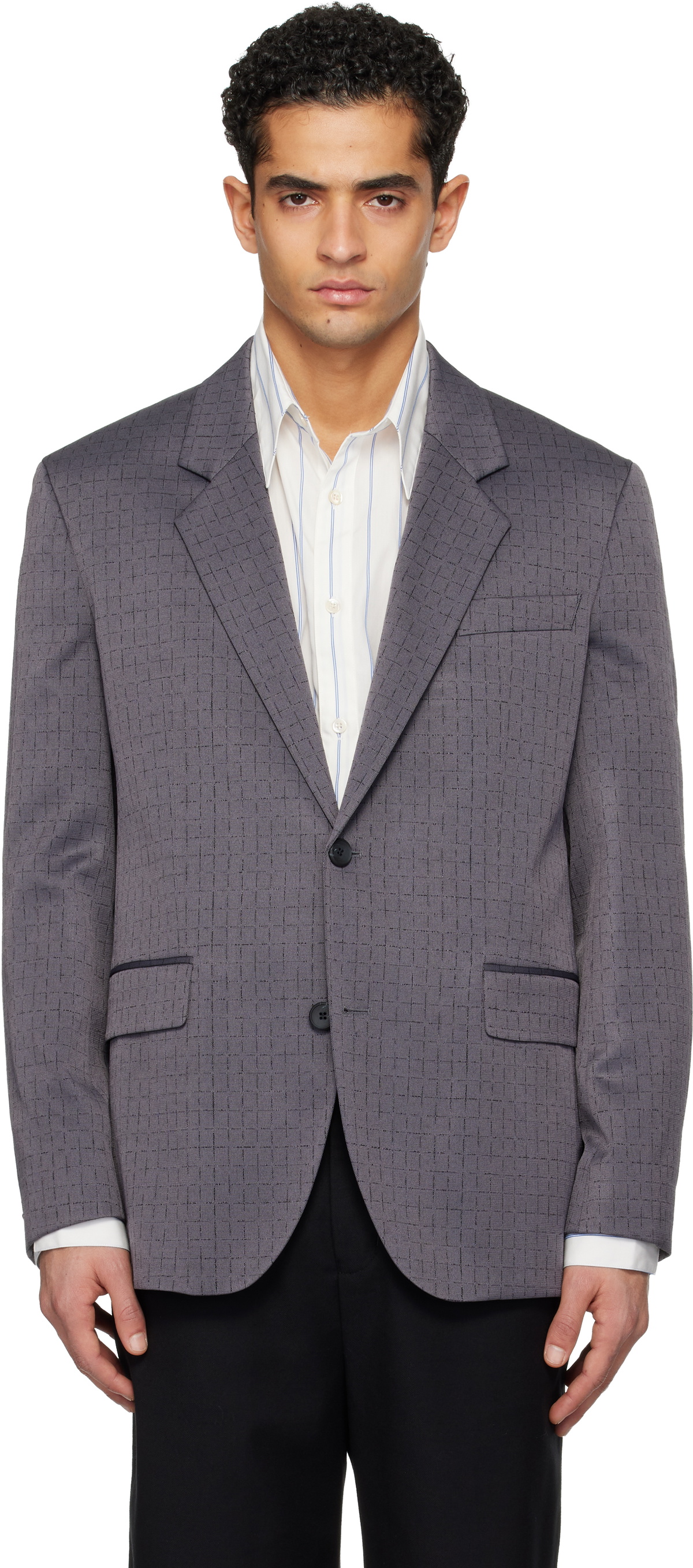 nikelab acg shirt jacket