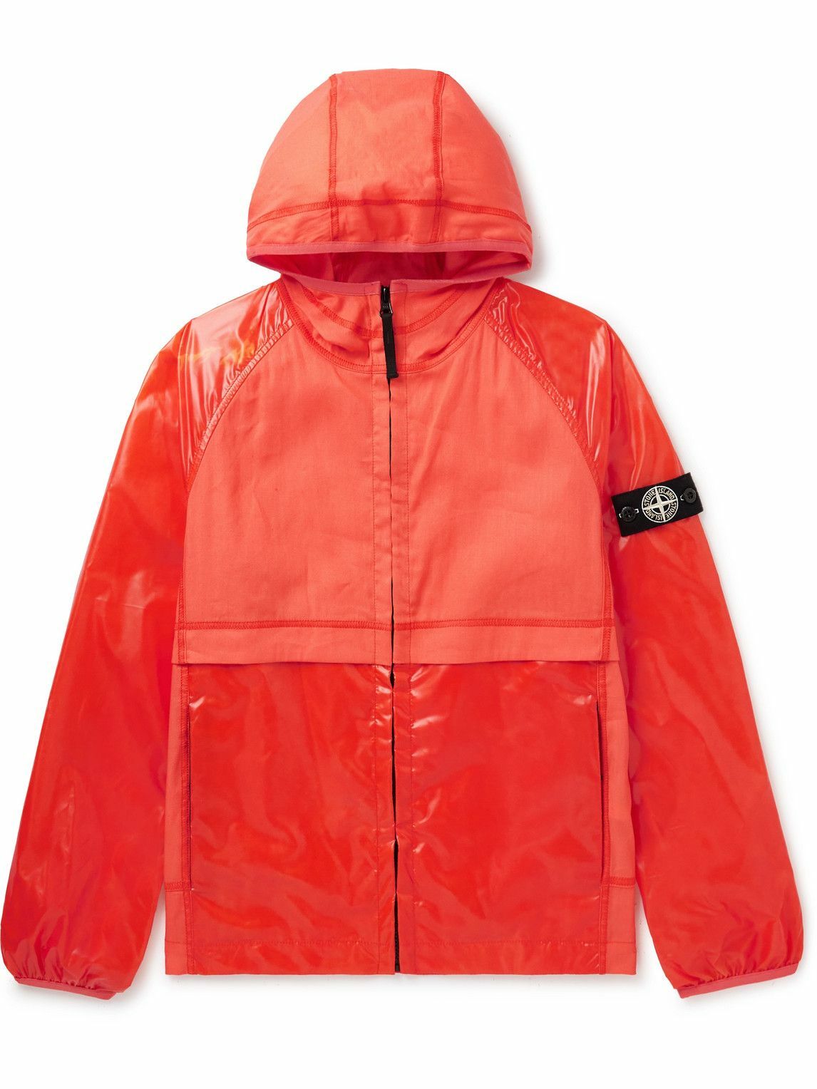 Stone island sale junior 16