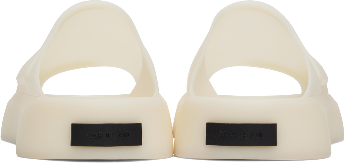ハ*レ様 fear of god los feliz 40 サンダル fear of god los feliz 40 サンダル 【公式通販】