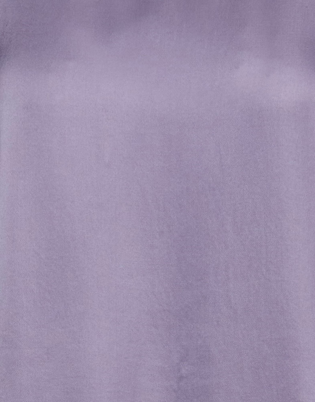 Alessia Santi Womens Top in Purple