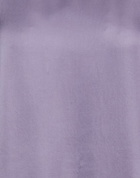 Alessia Santi Womens Top in Purple