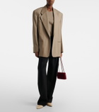 Herbert Levine Pump Du Jour leather pumps