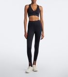 Norba Racerback sports bra