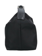 EÉRA Handbag nylon Moon